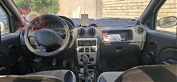 رينو لوجان